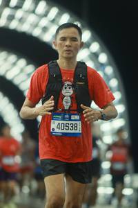 BIB: 40538
                            <button type="button" onclick="openModal(20391276)" class="btn btn-primary btn-sm float-right btn-popup" data-toggle="modal" data-target=".modal-high-quality">
                        <i class="fas fa-shopping-cart"></i> Add to Cart
                    </button>
                                            <button type="button" onclick="isThisMe(20391276, true)" class="btn btn-success btn-sm float-right btn-popup btn-isme hidden" data-toggle="tooltip" data-placement="bottom" title="นี่คือรูปของคุณใช่ไหม คลิกที่นี่เพื่อเอาเข้าอัลบั้ม">
                        <i class="fas fa-plus"></i> Add to album
                    </button>
                    <button type="button" onclick="isThisMe(20391276, false)" class="btn btn-warning btn-sm float-right btn-popup btn-isnotme hidden">
                        <i class="fas fa-ban"></i> Remove from album
                    </button>
